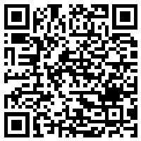 QR Code for bitcoin:bitcoin:bitcoin:dogecoin:DGjSrbbmiTFVHyVSyvZAWAX17PvRvjKKfk