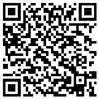 QR Code for bitcoin:bitcoin:bitcoin:dogecoin:DGjzaWBbKXziBCZh2pthaLGPTN2ZFPPUDs