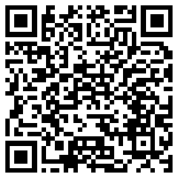 QR Code for bitcoin:bitcoin:bitcoin:dogecoin:DGk7NLBCKDALaJSYY16WsUGiWwmPJNy6Rt