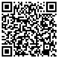QR Code for bitcoin:bitcoin:bitcoin:dogecoin:DGkJrJYzu22zu17VG1BeJRdYZVMGjV9gtw