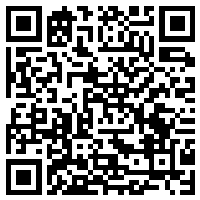 QR Code for bitcoin:bitcoin:bitcoin:dogecoin:DGkRkxgsRVdfytszPSHuNeKvVCyoBbKChF
