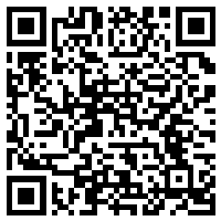 QR Code for bitcoin:bitcoin:bitcoin:dogecoin:DGkS6DCTM8moAVZdCEptSHyFkJv8sq4LVR