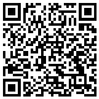 QR Code for bitcoin:bitcoin:bitcoin:dogecoin:DGmFfJeFhwGBL1XeFaNGVRab2QDiEXo7ym