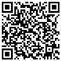 QR Code for bitcoin:bitcoin:bitcoin:dogecoin:DGmNLC3J4Pyqdv6Y9pSLscXgbu5Msr8FcV