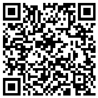 QR Code for bitcoin:bitcoin:bitcoin:dogecoin:DGmZym3xt1PFR1bcCYS45etLuVrbCDUAsC