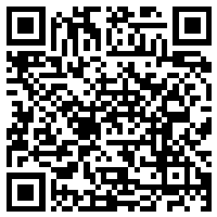 QR Code for bitcoin:bitcoin:bitcoin:dogecoin:DGn6B8gNekP61SLYnSQo7UwzR1oGtvAbmL
