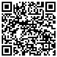 QR Code for bitcoin:bitcoin:bitcoin:dogecoin:DGn8oJkmiPJToREYpyhaMSr5uDgKA8tkrF