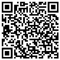 QR Code for bitcoin:bitcoin:bitcoin:dogecoin:DGo4fz7BoeBy2sSyyetvpPBVcvxK2TdhNV