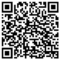 QR Code for bitcoin:bitcoin:bitcoin:dogecoin:DGo7VDV7vbPTCTh5CBvg6LGMGAV9s8HSM5
