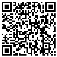 QR Code for bitcoin:bitcoin:bitcoin:dogecoin:DGoFMo5mZkJZS9qQQsatZnFPRTmGbQCMdz