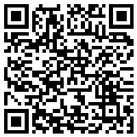 QR Code for bitcoin:bitcoin:bitcoin:dogecoin:DGoMRRwcCvkNvTPGhCwaCGvrPqqCSfUMoB