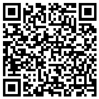 QR Code for bitcoin:bitcoin:bitcoin:dogecoin:DGoPrF4iucsN8x6YVmjb5XTMSStrfPd14k