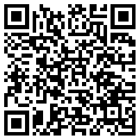 QR Code for bitcoin:bitcoin:bitcoin:dogecoin:DGorWBGFq4dBPRRgp2E6LTdwSguMJQf1RP