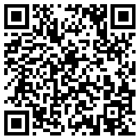 QR Code for bitcoin:bitcoin:bitcoin:dogecoin:DGpcFBEiUTN35ArmfAeJLBQKCLa7Xq9Z2F