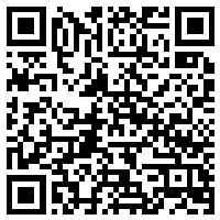 QR Code for bitcoin:bitcoin:bitcoin:dogecoin:DGqjdfdYWw7PyxjBzCB13C2kcpq76R5jLb