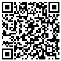 QR Code for bitcoin:bitcoin:bitcoin:dogecoin:DGqnnGDKxtyrFDk9yDGPP5KwbFixFvk4mn