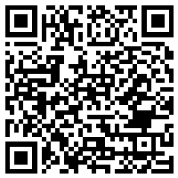 QR Code for bitcoin:bitcoin:bitcoin:dogecoin:DGr2NF1fZLPq75faqY9yQ3UtHX2hiuhTrW