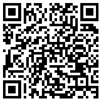 QR Code for bitcoin:bitcoin:bitcoin:dogecoin:DGrf2XuBfe3JppsTiCfYYCvQY5znjzSP6j