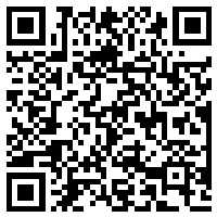 QR Code for bitcoin:bitcoin:bitcoin:dogecoin:DGrrCQvnFr87PiPRZdT8Ac9osWLDByyU7J