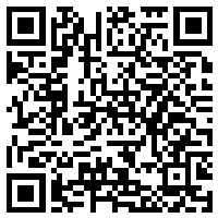 QR Code for bitcoin:bitcoin:bitcoin:dogecoin:DGrt3DYhJpftSFrJvNsBA8aWBZ7oX8ebT5