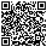 QR Code for bitcoin:bitcoin:bitcoin:dogecoin:DGsFegiuX2SnGreEMp5NeCzEENEDsK3Ukm