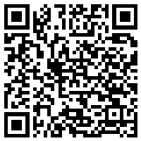 QR Code for bitcoin:bitcoin:bitcoin:dogecoin:DGsihKdRT1eLX1A52SWAvjCrorZBvYemKH