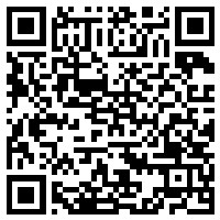 QR Code for bitcoin:bitcoin:bitcoin:dogecoin:DGsis2Y3GLWjTJobjoL2WCzA6iBChXZYFD