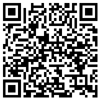 QR Code for bitcoin:bitcoin:bitcoin:dogecoin:DGsvYv3WR6PVC5zPRpiWRRdLpKvydJuRUV