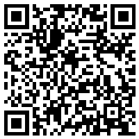 QR Code for bitcoin:bitcoin:bitcoin:dogecoin:DGtQLJsbgCUjK1khFhbsGR2SPzUZdR85iV