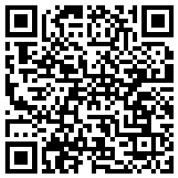 QR Code for bitcoin:bitcoin:bitcoin:dogecoin:DGvbULPry1uTw7d5V4utc3yVooT4VLp2i3