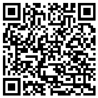 QR Code for bitcoin:bitcoin:bitcoin:dogecoin:DGvmESUrJ2aMyBkjvUt79bFHaGQqfkB1Zb