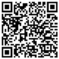 QR Code for bitcoin:bitcoin:bitcoin:dogecoin:DGwDhjaRobFf4sMA6aFif2PZiByzoTUXmv