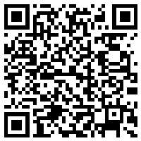 QR Code for bitcoin:bitcoin:bitcoin:dogecoin:DGwTSsoa66QsLsREcdUi6mac46o3pfkixY