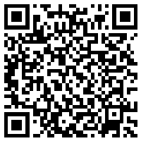 QR Code for bitcoin:bitcoin:bitcoin:dogecoin:DGxEd7eX5ZtweRpYC3nctLJCbBUAk3EFiK