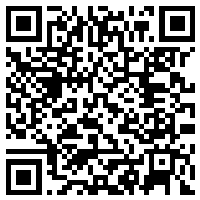 QR Code for bitcoin:bitcoin:bitcoin:dogecoin:DGxH9sp2C6GiFwUfHkVhVNPyGreCNUfCYb