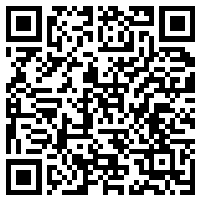 QR Code for bitcoin:bitcoin:bitcoin:dogecoin:DGxvgA5CP8uNavrvfrtgMfpAwTYk7AVqRC