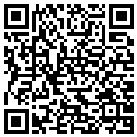 QR Code for bitcoin:bitcoin:bitcoin:dogecoin:DGxvgvs4vUdtooofAsH2TYKwvrFrF8oCfg