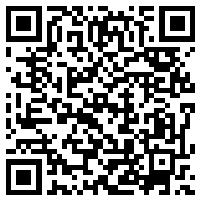 QR Code for bitcoin:bitcoin:bitcoin:dogecoin:DGy5tmzfXx72WmoSTN8jTMgb8kcr3KmL1E