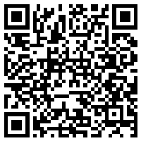 QR Code for bitcoin:bitcoin:bitcoin:dogecoin:DGyMRzZfduMsaKySSdEWCVjWqnd3n4v2ut