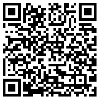 QR Code for bitcoin:bitcoin:bitcoin:dogecoin:DGyPnir6JUtFKNPpkKi17vfBbiPZTykGxP