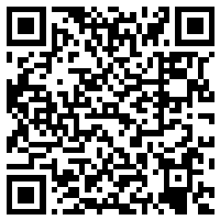 QR Code for bitcoin:bitcoin:bitcoin:dogecoin:DGyWaTCf5gg9cDNohFUE8yMyap1NXwUSnR