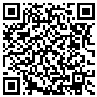 QR Code for bitcoin:bitcoin:bitcoin:dogecoin:DGyta3MsMUEy2CVEpV9TQvkzformGh7ccm