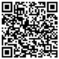 QR Code for bitcoin:bitcoin:bitcoin:dogecoin:DGza3CCeVe2SN6VPi2MPBp4uGTAC94QJEm