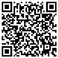 QR Code for bitcoin:bitcoin:bitcoin:dogecoin:DH1DatCmvWgezFxMToXVBhcnt9R7LtGwME