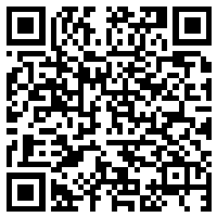 QR Code for bitcoin:bitcoin:bitcoin:dogecoin:DH1W5FrJT8PDWMeVEkSkj8N8EXoFapsiC9
