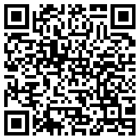 QR Code for bitcoin:bitcoin:bitcoin:dogecoin:DH1fEjNe6S7ipFREcg6RvAyZsQTurQd2qt