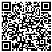 QR Code for bitcoin:bitcoin:bitcoin:dogecoin:DH2pvE11xQgTest3QLaCDtdcpy7DdK4M3t