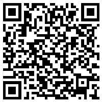 QR Code for bitcoin:bitcoin:bitcoin:dogecoin:DH3tKX8ePTAxtvsZ3PKBQZS2289mnuEQHL