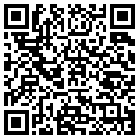 QR Code for bitcoin:bitcoin:bitcoin:dogecoin:DH4HjtmjegAzKhP2L7L532NxGhNPJ5bQLS