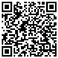 QR Code for bitcoin:bitcoin:bitcoin:dogecoin:DH4MujA9DFMe3mSTKwrGYCgjCLXpWxRTCe